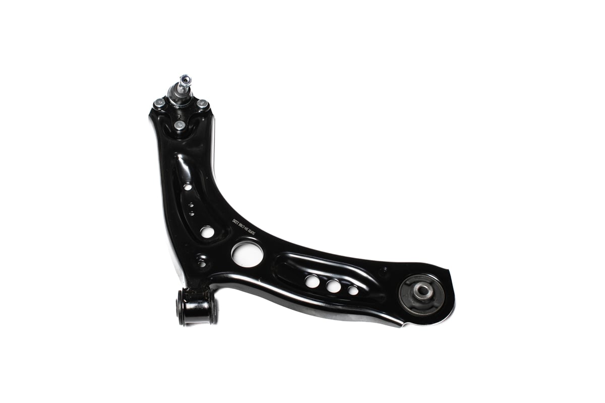 Рычаг нижний R / перед. подв., с шаровой опорой SUFIX SH-1766 ...