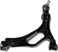 Рычаг нижний R / перед. подв. SUFIX SH-1556