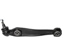 Рычаг нижний R / перед. подв. SUFIX SH-1566