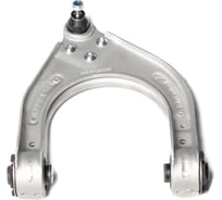 Верхний рычаг R / передняя подвеска SUFIX SH-1380