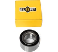 Подшипник ступицы (40x38x73) Sufix SM-1285