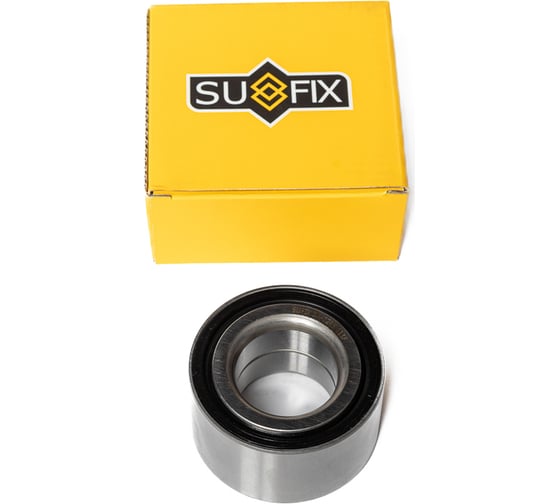 Подшипник ступицы (40x38x73) Sufix SM-1285 1