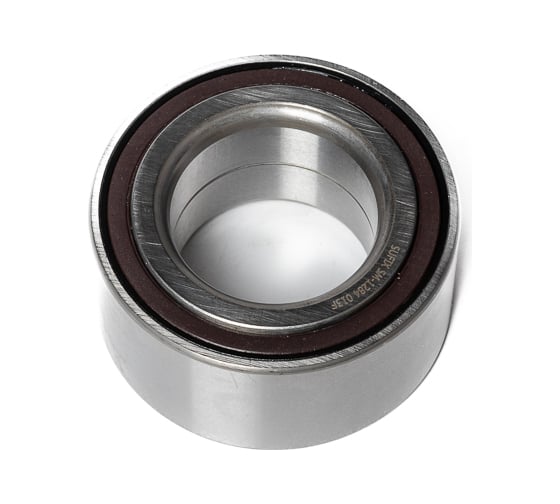 Подшипник ступицы задний (с ABS, 42/40x48x86) Sufix SM-1284