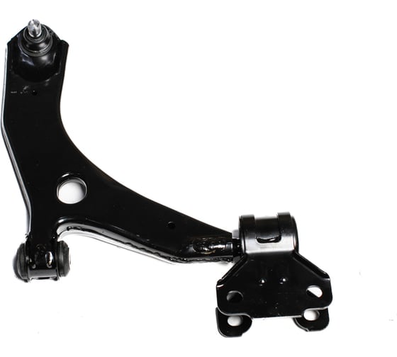 Рычаг нижний R / перед. подв. SUFIX SH-1614 1