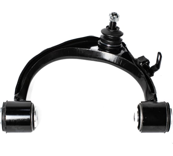 Верхний рычаг L / передняя подвеска SUFIX SH-1511 1