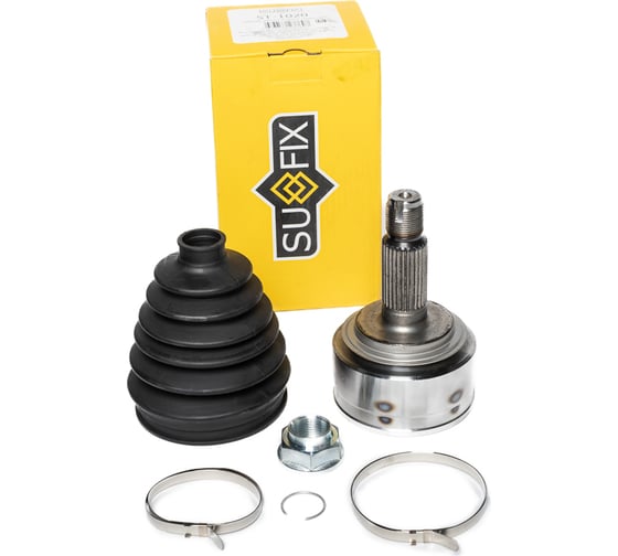 Шрус наружный Sufix ST-1020 1