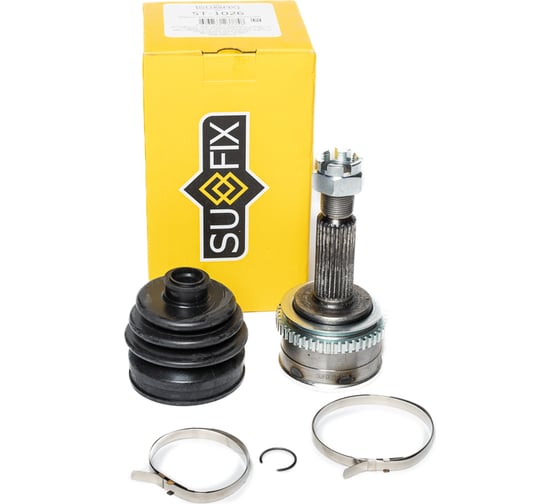 Шрус наружный Sufix ST-1026 1
