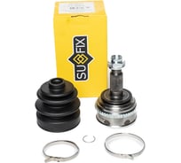 Шрус наружный Sufix ST-1023