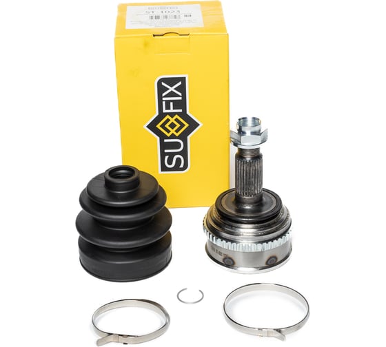 Шрус наружный Sufix ST-1023 1