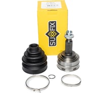 Шрус наружный Sufix ST-1019