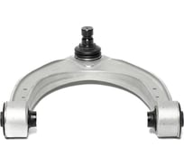 Верхний рычаг L/R / передняя подвеска SUFIX SH-1277