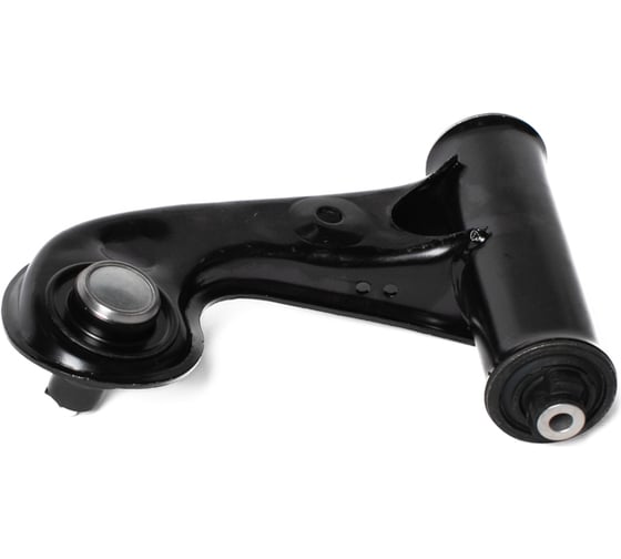 Верхний рычаг R / передняя подвеска SUFIX SH-1374 1