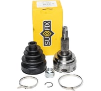 Шрус наружный Sufix ST-1062
