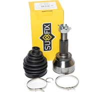 Шрус наружный Sufix ST-1075