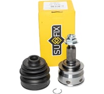 Шрус наружный Sufix ST-1076