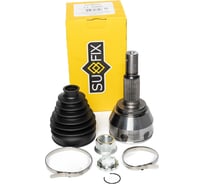 Шрус наружный Sufix ST-1080
