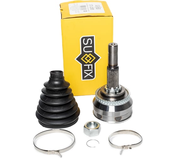 Шрус наружный Sufix ST-1093 1