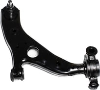 Рычаг нижний R / перед. подв. SUFIX SH-1778