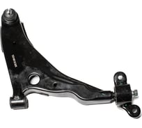 Рычаг нижний R / перед. подв. SUFIX SH-1800