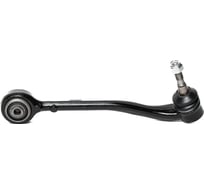 Рычаг нижний R / перед. подв. SUFIX SH-1857