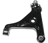 Рычаг нижний R / перед. подв. SUFIX SH-1867