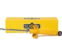 Амортизатор задний SUFIX SA-1468