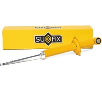 Амортизатор задний SUFIX SA-1460