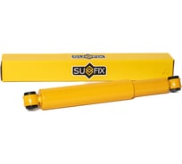 Амортизатор задний SUFIX SA-1497