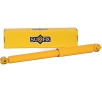 Амортизатор задний SUFIX SA-1491