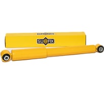 Амортизатор задний SUFIX SA-1283