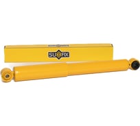 Амортизатор задний SUFIX SA-1494
