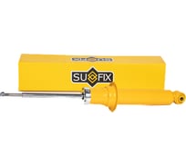 Амортизатор задний SUFIX SA-1507