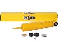 Амортизатор передний SUFIX SA-1535
