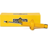 Амортизатор задний SUFIX SA-1306