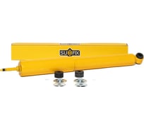 Амортизатор задний SUFIX SA-1514
