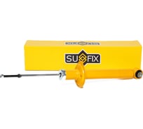 Амортизатор задний SUFIX SA-1509