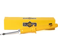 Амортизатор передний L SUFIX SA-1148