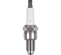 Свеча зажигания VAG 80 (78-)/100 (78-) 1.8i/2.0i StartVOLT VSP 1809