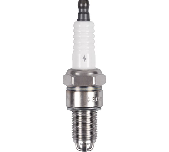 Свеча зажигания VAG 80 (78-)/100 (78-) 1.8i/2.0i StartVOLT VSP 1809 1