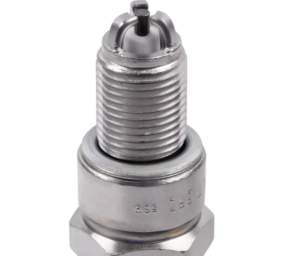 Свеча зажигания VAG 80 (78-)/100 (78-) 1.8i/2.0i StartVOLT VSP 1809