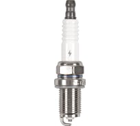 Свеча зажигания Nissan Almera N16 (00-) 1.5i/1.8i StartVOLT VSP 1404
