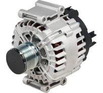Генератор для автомобилей mercedes-benz c w204 (07-)/e w212 (09-) 1.8t 150a StartVOLT LG 1507