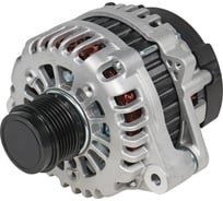 Генератор для автомобилей haval f7 (19-)/h9 (15-) 2.0t 180a StartVOLT LG 3007