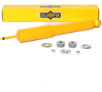 Амортизатор передний SUFIX SA-1540