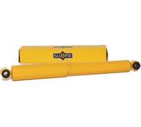 Амортизатор задний SUFIX SA-1572