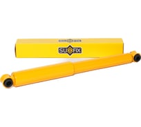 Амортизатор задний SUFIX SA-1679