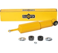 Амортизатор передний SUFIX SA-1579