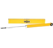 Амортизатор задний SUFIX SA-1588