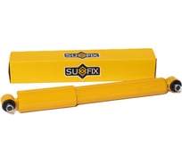 Амортизатор задний SUFIX SA-1689