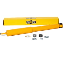 Амортизатор задний SUFIX SA-1389